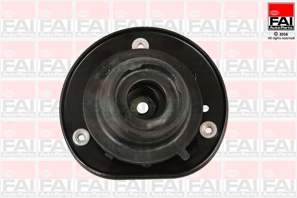 FAI AUTOPARTS Vedruamordi tugilaager SS7890